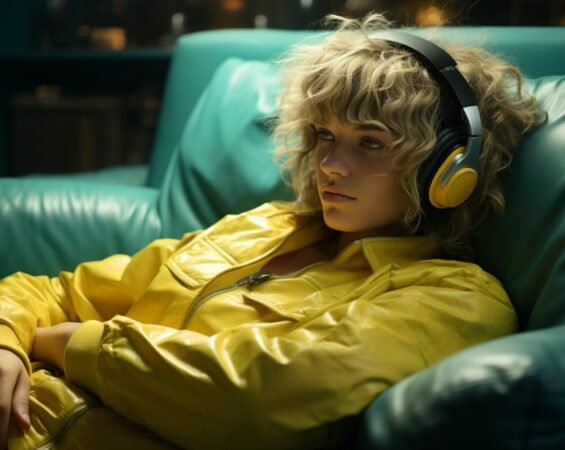 Contemplative Rhythm Contemplative Rhythm