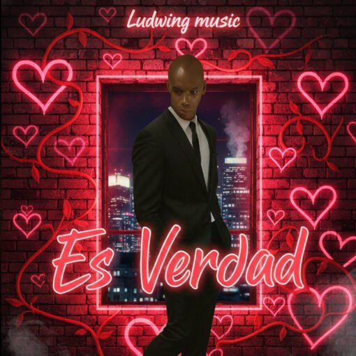 es verdad3 es verdad3