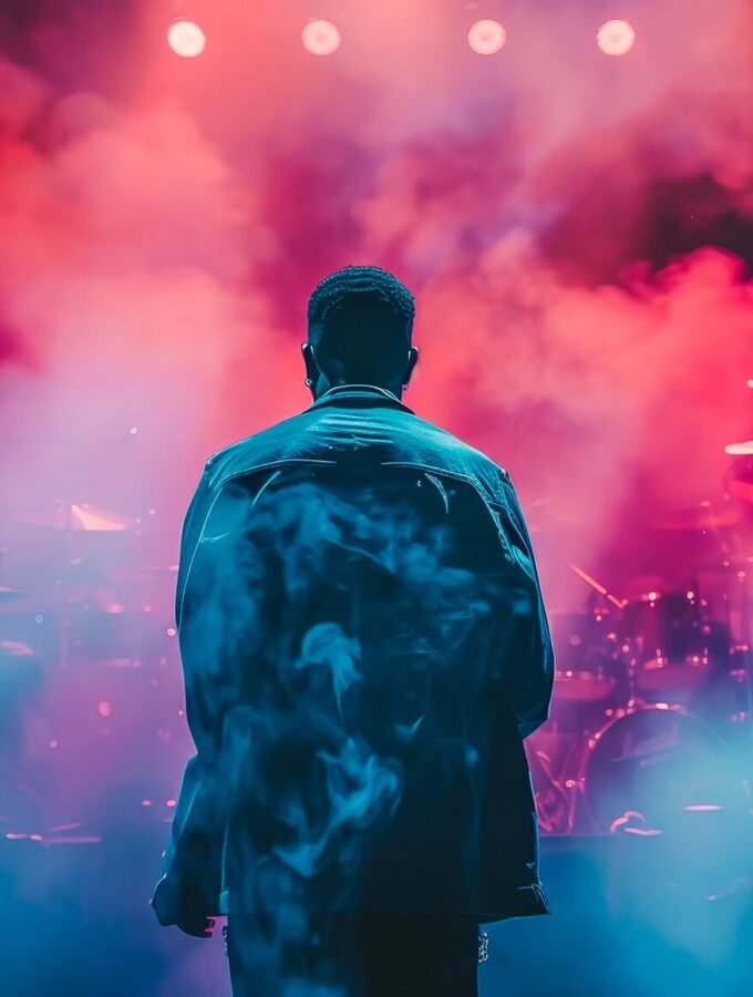 1163980834 1163980834