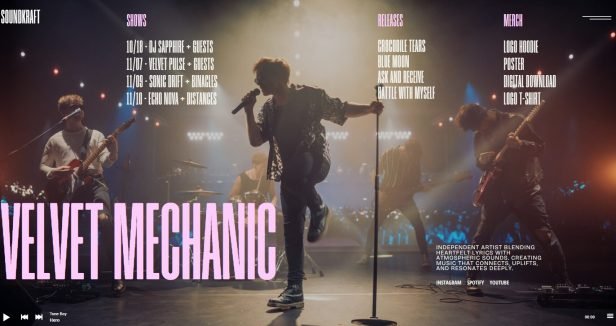 Home-Minimal-–-Soundkraft